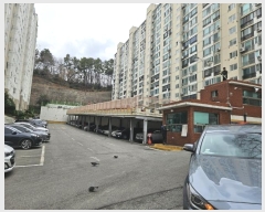  2024Ÿ��1032  ����Ʈ���