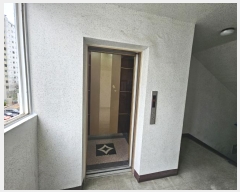  2024Ÿ��1032  ����Ʈ���