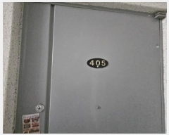  2024Ÿ��1032  ����Ʈ���