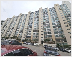  2024Ÿ��1032  ����Ʈ���