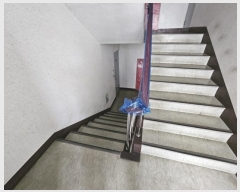  2024Ÿ��1032  ����Ʈ���