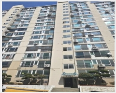  2024Ÿ��1032  ����Ʈ���