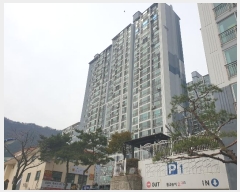  2024Ÿ��1216  ����Ʈ���