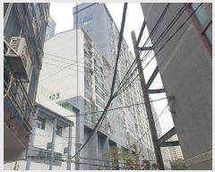  2024Ÿ��1216  ����Ʈ���