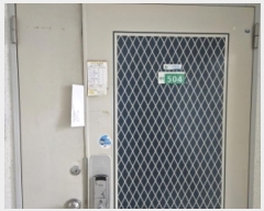  2024Ÿ��1216  ����Ʈ���