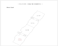  2024Ÿ��1216  ����Ʈ���