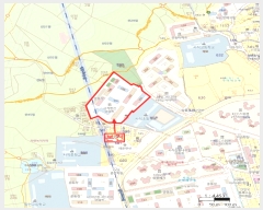  2024Ÿ��1216  ����Ʈ���