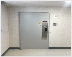  2024Ÿ1391 λ  384 17-14, 9903ȣ (ûе,ûе縮)     ǽڰ