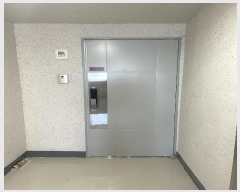  2024Ÿ1391 λ  384 17-14, 9903ȣ (ûе,ûе縮)     ǽڰ