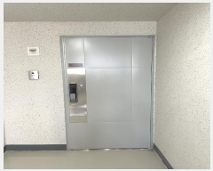  2024Ÿ1391 λ  384 17-14, 9903ȣ (ûе,ûе縮)     ǽڰ