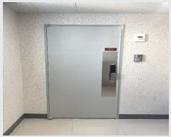  2024Ÿ1391 λ  384 17-14, 9903ȣ (ûе,ûе縮)     ǽڰ