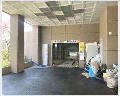  2024Ÿ1391 λ  384 17-14, 9903ȣ (ûе,ûе縮)     ǽڰ