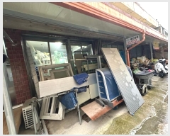  2024Ÿ��2141  �ٸ��󰡰��