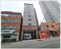  2024Ÿ2370 λ  ʷ߷ 46-1, 201ȣ      ټ,