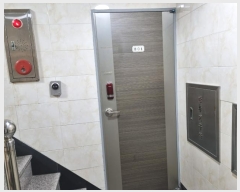  2024Ÿ2370 λ  ʷ߷ 46-1, 201ȣ      ټ,