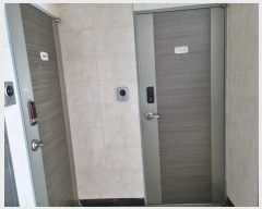  2024Ÿ2370 λ  ʷ߷ 46-1, 201ȣ      ټ,