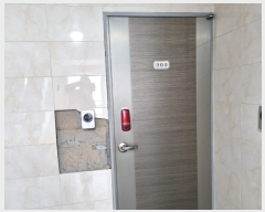  2024Ÿ2370 λ  ʷ߷ 46-1, 201ȣ      ټ,