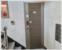  2024Ÿ2370 λ  ʷ߷ 46-1, 201ȣ      ټ,