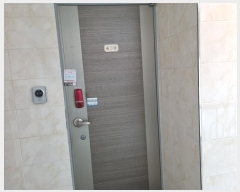  2024Ÿ2370 λ  ʷ߷ 46-1, 201ȣ      ټ,