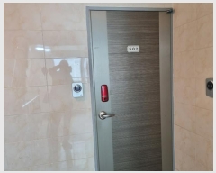  2024Ÿ2370 λ  ʷ߷ 46-1, 201ȣ      ټ,