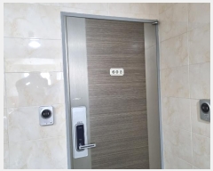  2024Ÿ2370 λ  ʷ߷ 46-1, 201ȣ      ټ,