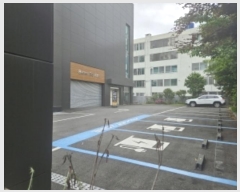  2024Ÿ2417 λ  굿 405-5       ڵýü