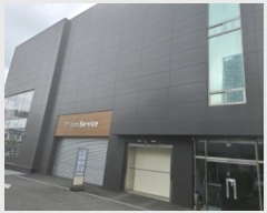  2024Ÿ2417 λ  굿 405-5       ڵýü