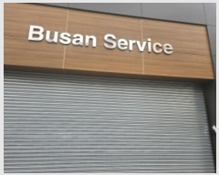  2024Ÿ2417 λ  굿 405-5       ڵýü