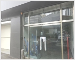  2024Ÿ2417 λ  굿 405-5       ڵýü