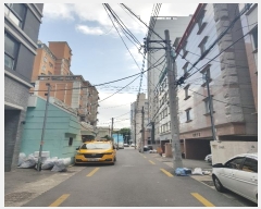  2024Ÿ2868 λ  ̷23 40-13, 6602ȣ (굿,Ͻ)     ǽڰ