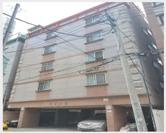  2024Ÿ2868 λ  ̷23 40-13, 6602ȣ (굿,Ͻ)     ǽڰ