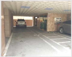  2024Ÿ2868 λ  ̷23 40-13, 6602ȣ (굿,Ͻ)     ǽڰ