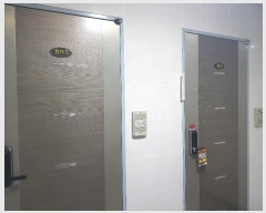  2024Ÿ2868 λ  ̷23 40-13, 6602ȣ (굿,Ͻ)     ǽڰ