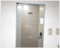  2024Ÿ2868 λ  ̷23 40-13, 6602ȣ (굿,Ͻ)     ǽڰ