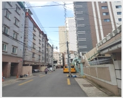  2024Ÿ2868 λ  ̷23 40-13, 6602ȣ (굿,Ͻ)     ǽڰ