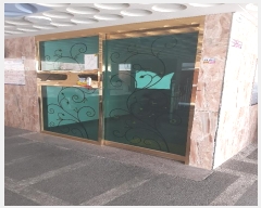  2024Ÿ2868 λ  ̷23 40-13, 6602ȣ (굿,Ͻ)     ǽڰ