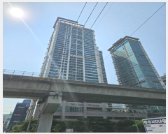  2024Ÿ2998 λ  ڼ133 6, 102 222422ȣ (ϵ,︶Ÿ)    Ʈ