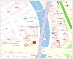  2024Ÿ2998 λ  ڼ133 6, 102 222422ȣ (ϵ,︶Ÿ)    Ʈ