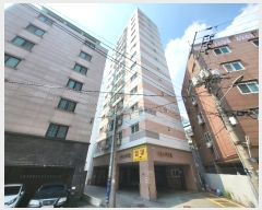  2024Ÿ��4215 �λ� ������ �ݼ۷�247���� 13-2, 1�� 6��602ȣ (�ȶ���,��������Ʈ���ְ��๰)    ���ǽ��ڰ��