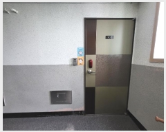  2024Ÿ��4215 �λ� ������ �ݼ۷�247���� 13-2, 1�� 6��602ȣ (�ȶ���,��������Ʈ���ְ��๰)    ���ǽ��ڰ��