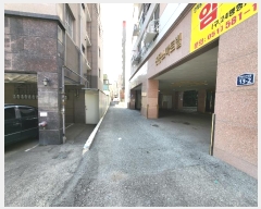  2024Ÿ��4215 �λ� ������ �ݼ۷�247���� 13-2, 1�� 6��602ȣ (�ȶ���,��������Ʈ���ְ��๰)    ���ǽ��ڰ��