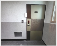  2024Ÿ��4215 �λ� ������ �ݼ۷�247���� 13-2, 1�� 6��602ȣ (�ȶ���,��������Ʈ���ְ��๰)    ���ǽ��ڰ��