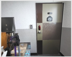  2024Ÿ��4215 �λ� ������ �ݼ۷�247���� 13-2, 1�� 6��602ȣ (�ȶ���,��������Ʈ���ְ��๰)    ���ǽ��ڰ��