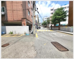  2024Ÿ��4215 �λ� ������ �ݼ۷�247���� 13-2, 1�� 6��602ȣ (�ȶ���,��������Ʈ���ְ��๰)    ���ǽ��ڰ��