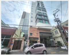  2024Ÿ4543 λ  225 6, 4401ȣ (굿,ũ)     ټ,