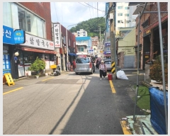  2024Ÿ4543 λ  225 6, 4401ȣ (굿,ũ)     ټ,