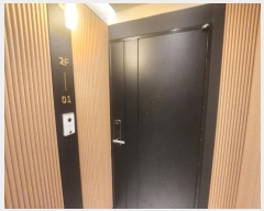  2024Ÿ4543 λ  225 6, 4401ȣ (굿,ũ)     ټ,