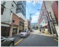  2024Ÿ4543 λ  225 6, 4401ȣ (굿,ũ)     ټ,