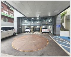  2024Ÿ4543 λ  225 6, 4401ȣ (굿,ũ)     ټ,