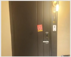  2024Ÿ4543 λ  225 6, 4401ȣ (굿,ũ)     ټ,